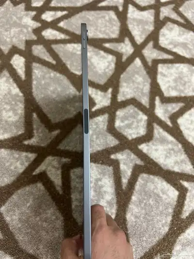ايباد اير الجيل الرابع على السوم 0