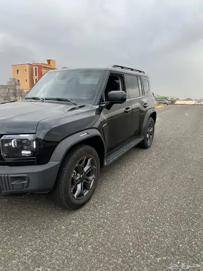 جيتور تي تو t2 2024 6