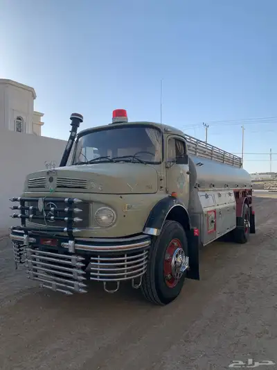 وايت بوز 83 3