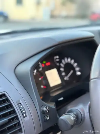 برادو TLX ديزل 2023 15