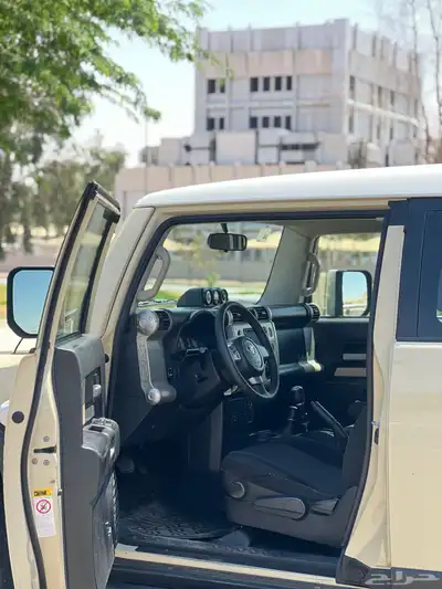 إف جي موديل 2008 17