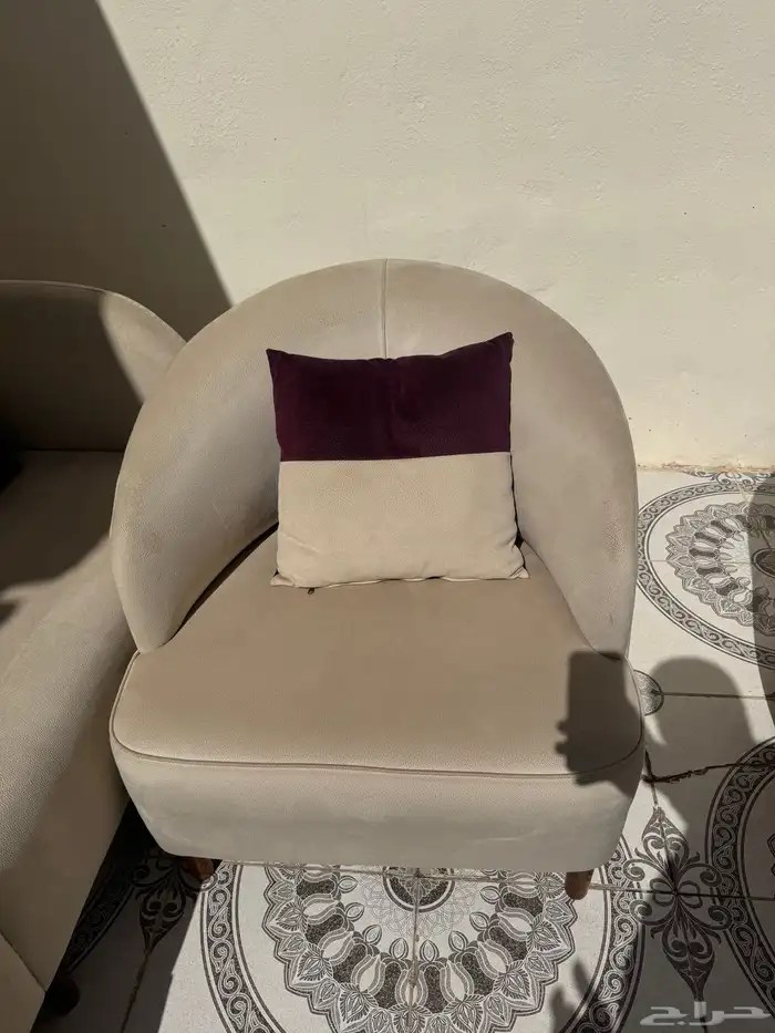 كنب 3