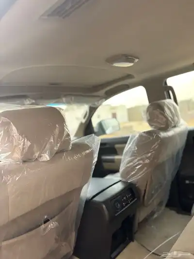 اسك 1