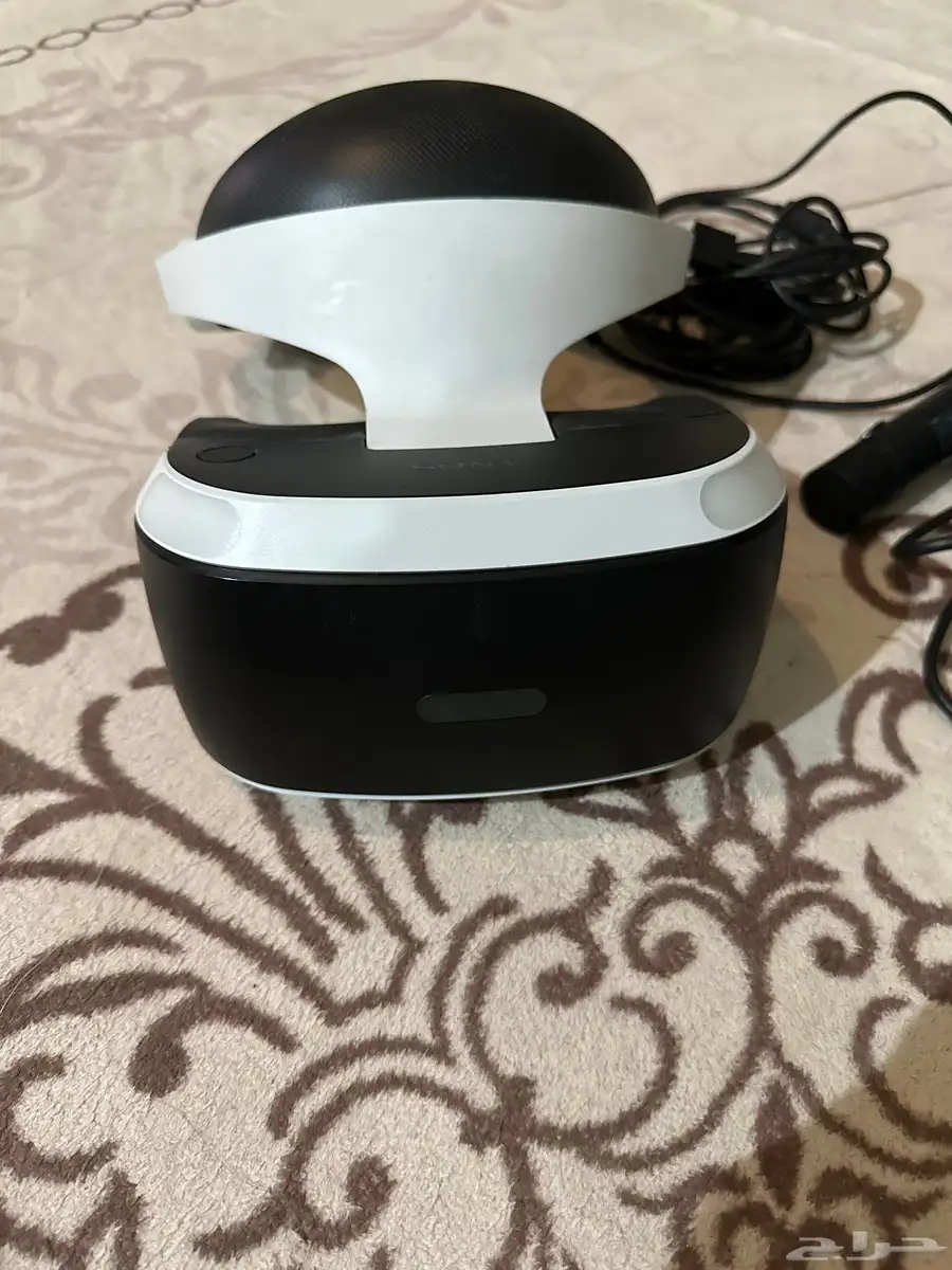 نضاره افتراضيه index
