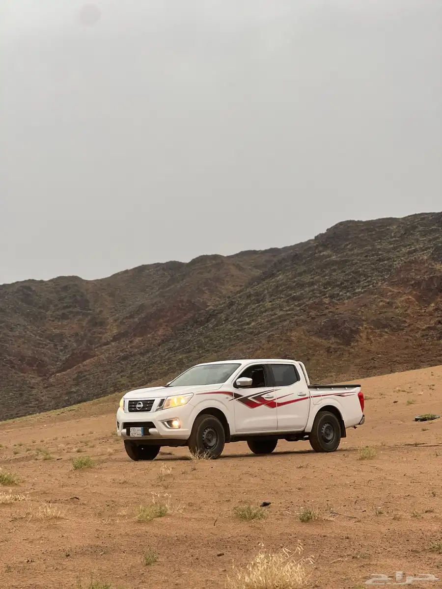 نفارا 2019 0
