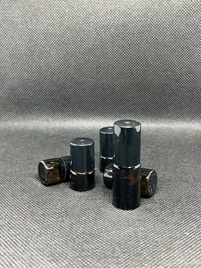أنواع من سبحات و البخور و المسك المميز 19