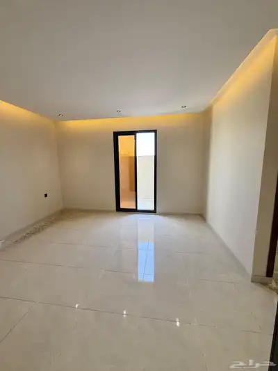 فيلا فاخرة للتمليك بالرحبة 4