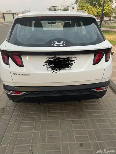 توسان 2022 5