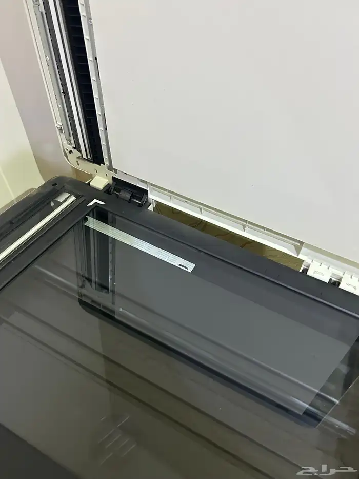 طابعة hp officejet pro 7740 حي اشبيليا 2