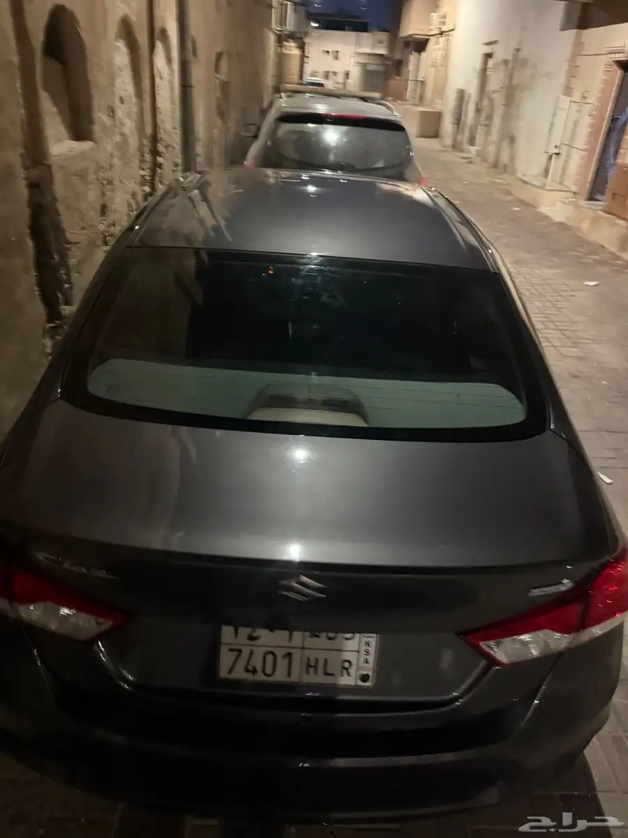 سيارة اقساط index