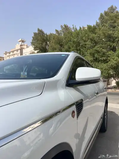 رينو 19