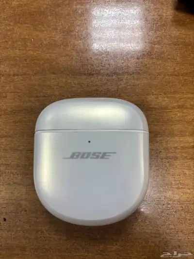 Bose quitecomfort ultra 0