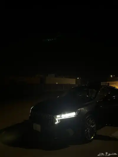 كيا k7 2020 0