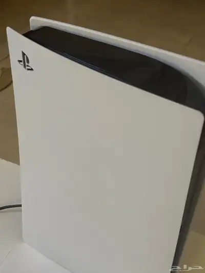 سوني 5 1
