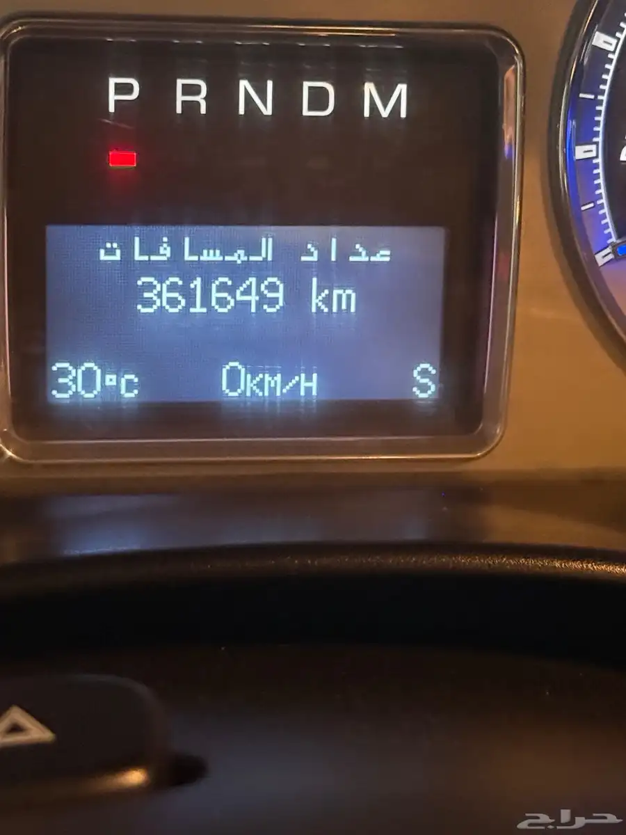كاديلاك اسكالد index