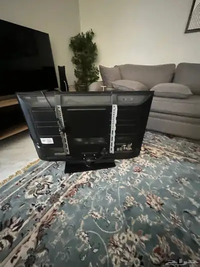 شاشه LG 1