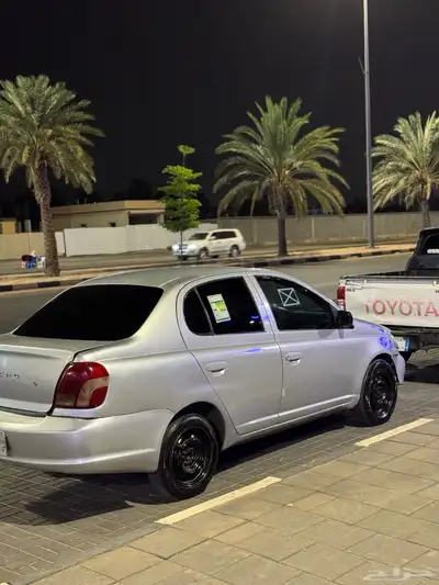 إيكو موديل 2000 3