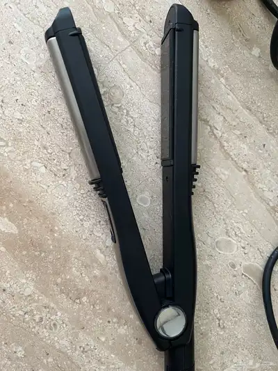 سيراميك سراميك مملس شعر 2