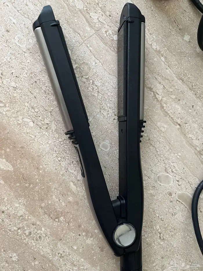 سيراميك سراميك مملس شعر 2