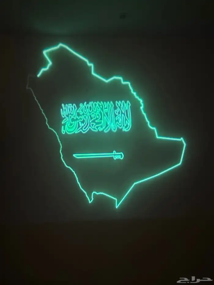 بروجكتر متنقل لعرض الأفلام و و الشروحات 1