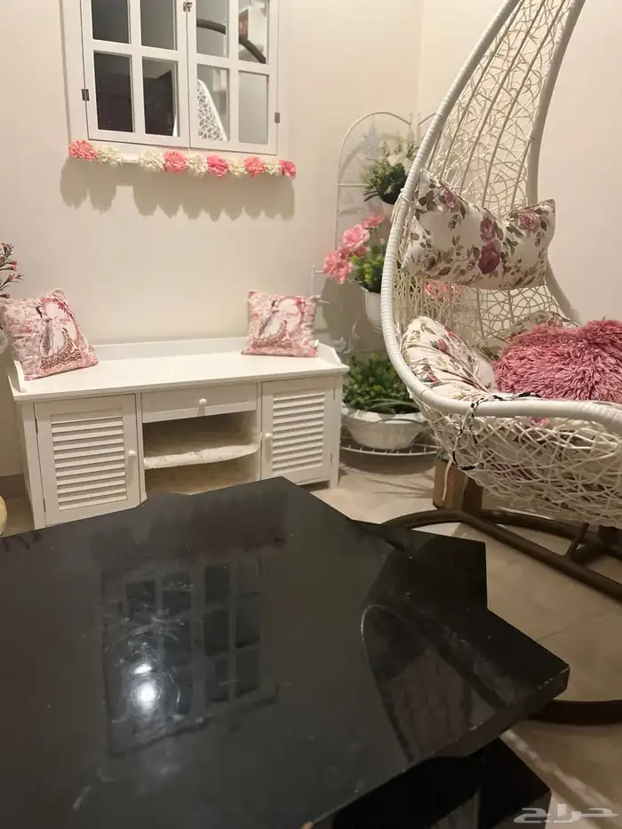 مرايا و جزامة 6