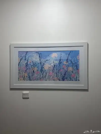 لوحات 1