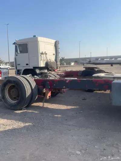 البي مسقطة ل البيع 2