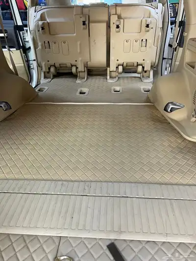 زينه سيارات 3