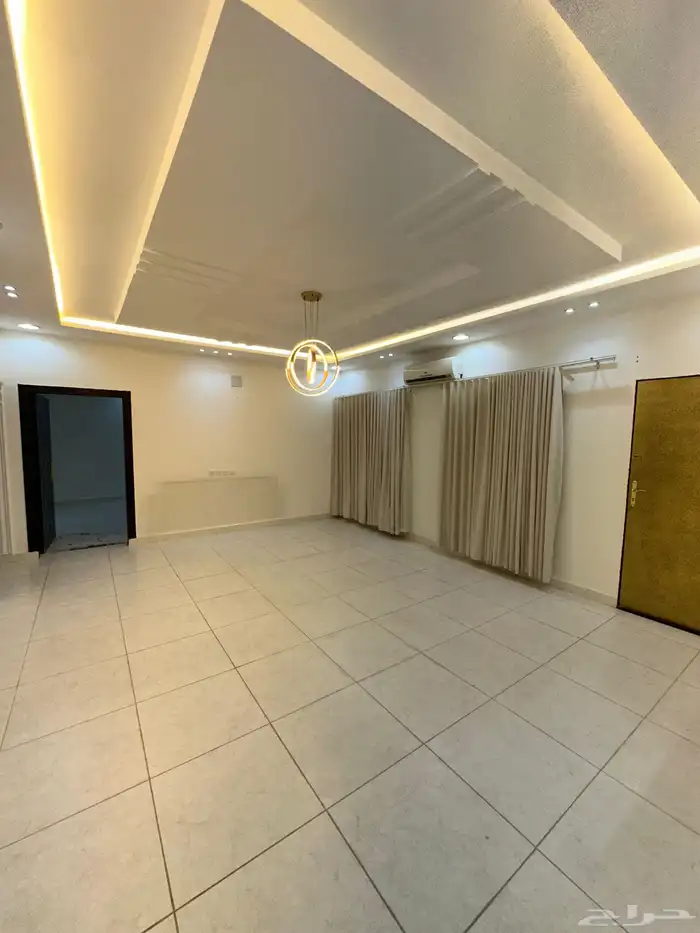 دور ارضي بحي الرمال ب60 الف 10