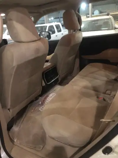 جي اكس ار ديزل 2022L2 4