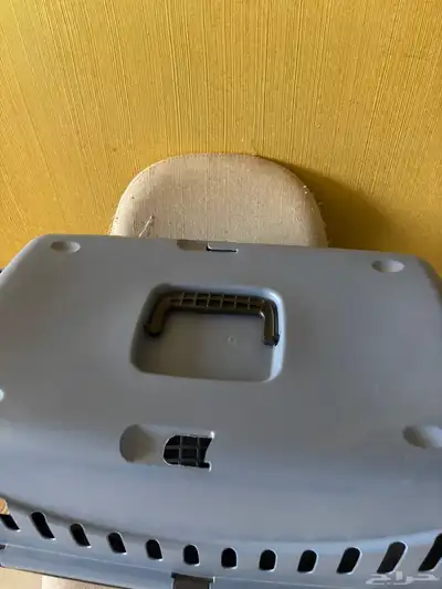 بيت قطه 3