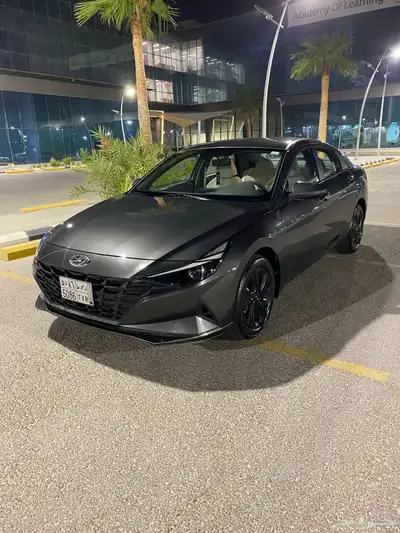 النترا 4