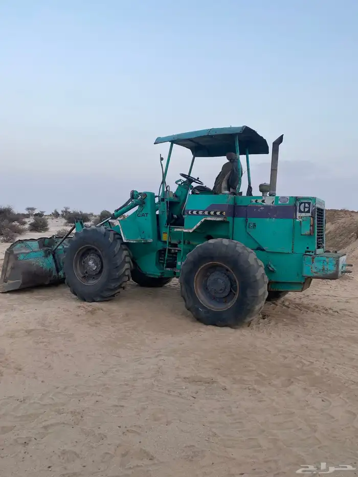 شيول موديل 88حجم910نظيف محركات وخالي من اللحام 1