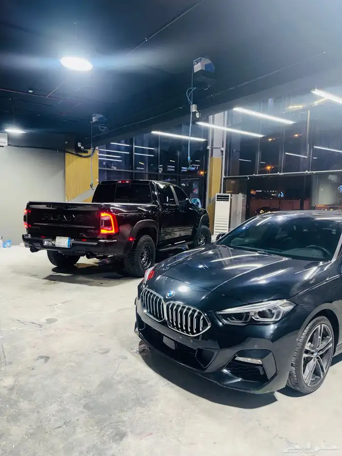 اقو ي عروض الحماية الكامله بمناسبة الافتتاح فرع خريص 6