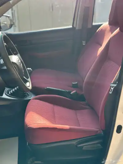 هايلوكس غمارتين 2020 ديزل 19