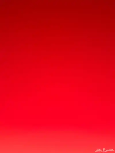 بضاعه جوالات كامله 0