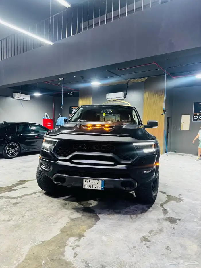 اقو ي عروض الحماية الكامله بمناسبة الافتتاح فرع خريص 8