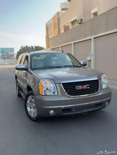يوكن SLT 6