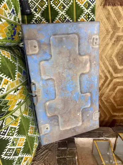 شنطة قديمة 0