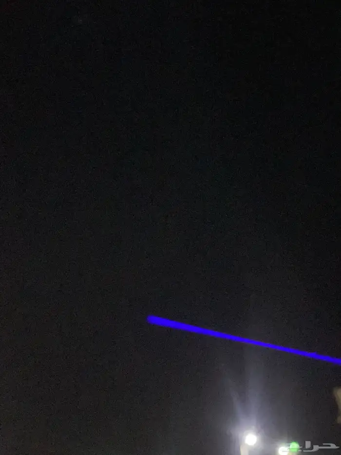 ازرق للبيع 5