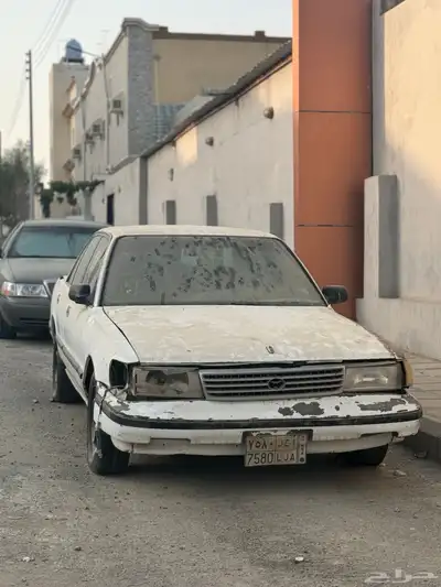 كرسيدا للبيع 0
