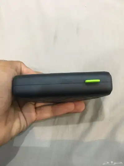 باور بانك للبيع 3