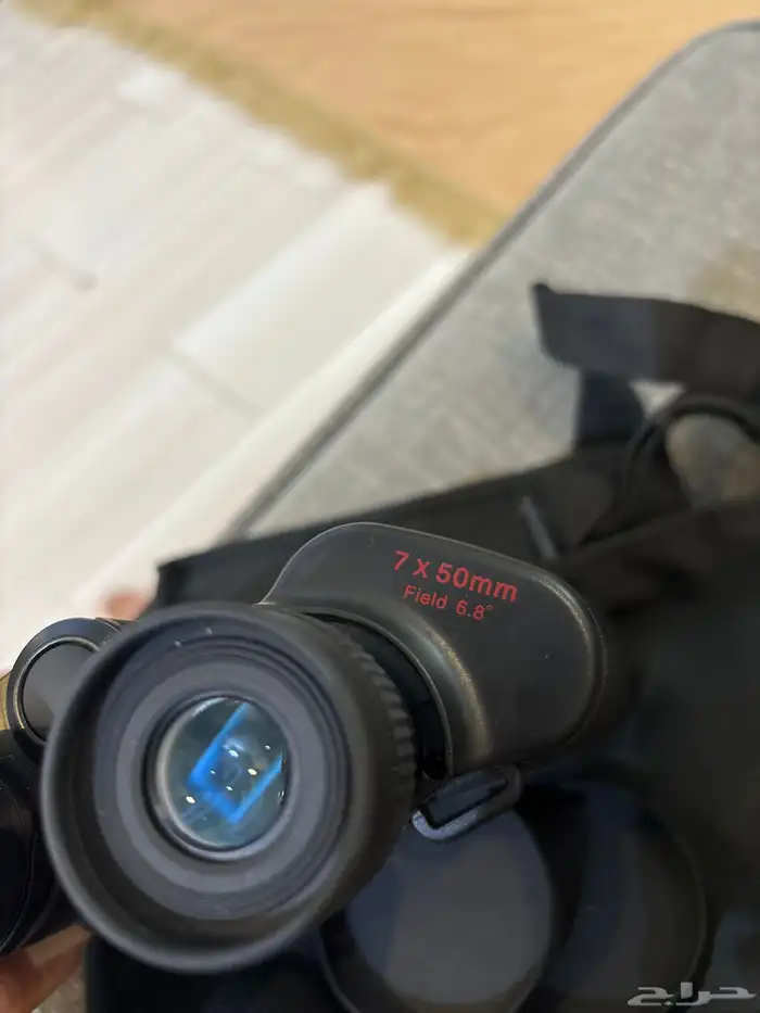 دربيل التاج اصلي يباني تم البيع 5