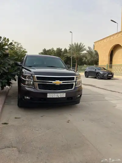 سوبر مان طويل بدون دبل 2015 وكاله 9