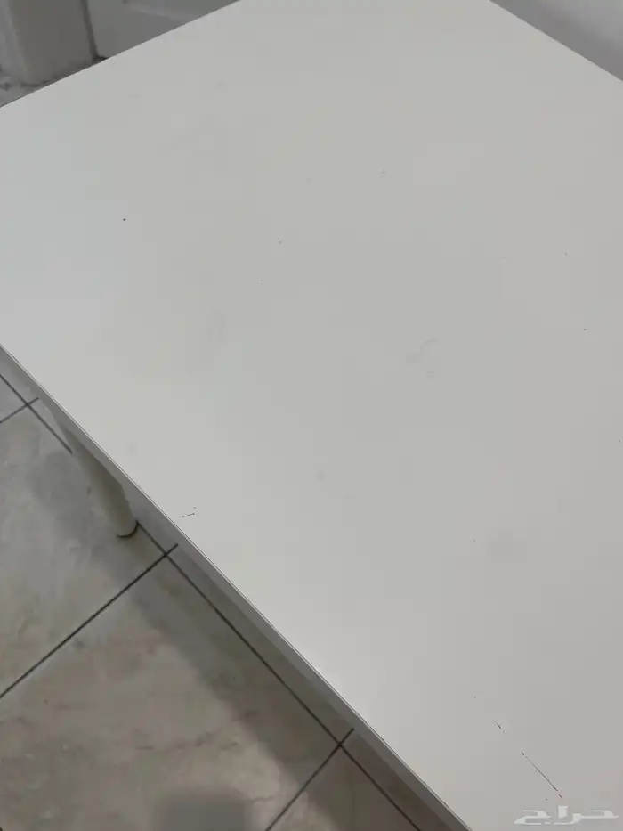 مكتب طاولة 70 ريال 5