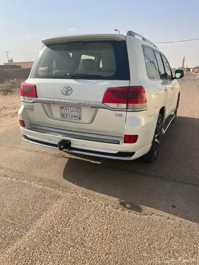 جكسار ديزل 2021 7