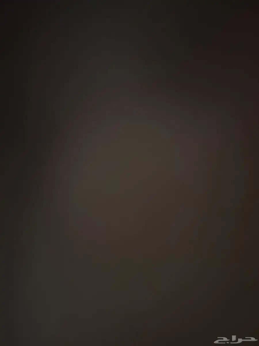 موسسه للبيع يوجد فيه اربع بنقال دفع شهري 0