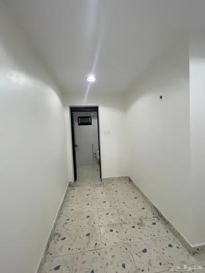 استراحات (ديوانيات) و غرف للايجار 4