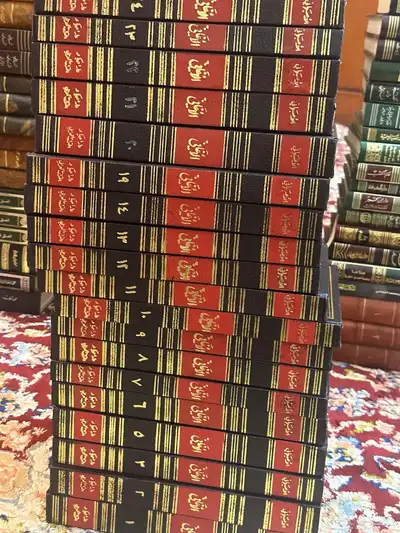 كتب للبيع 7