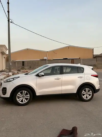 سوبرتاج 2018 ديزل 10